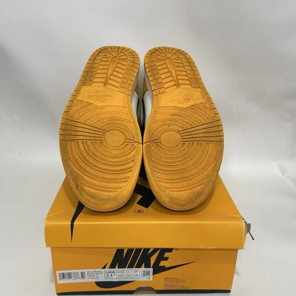 Jordan this pair